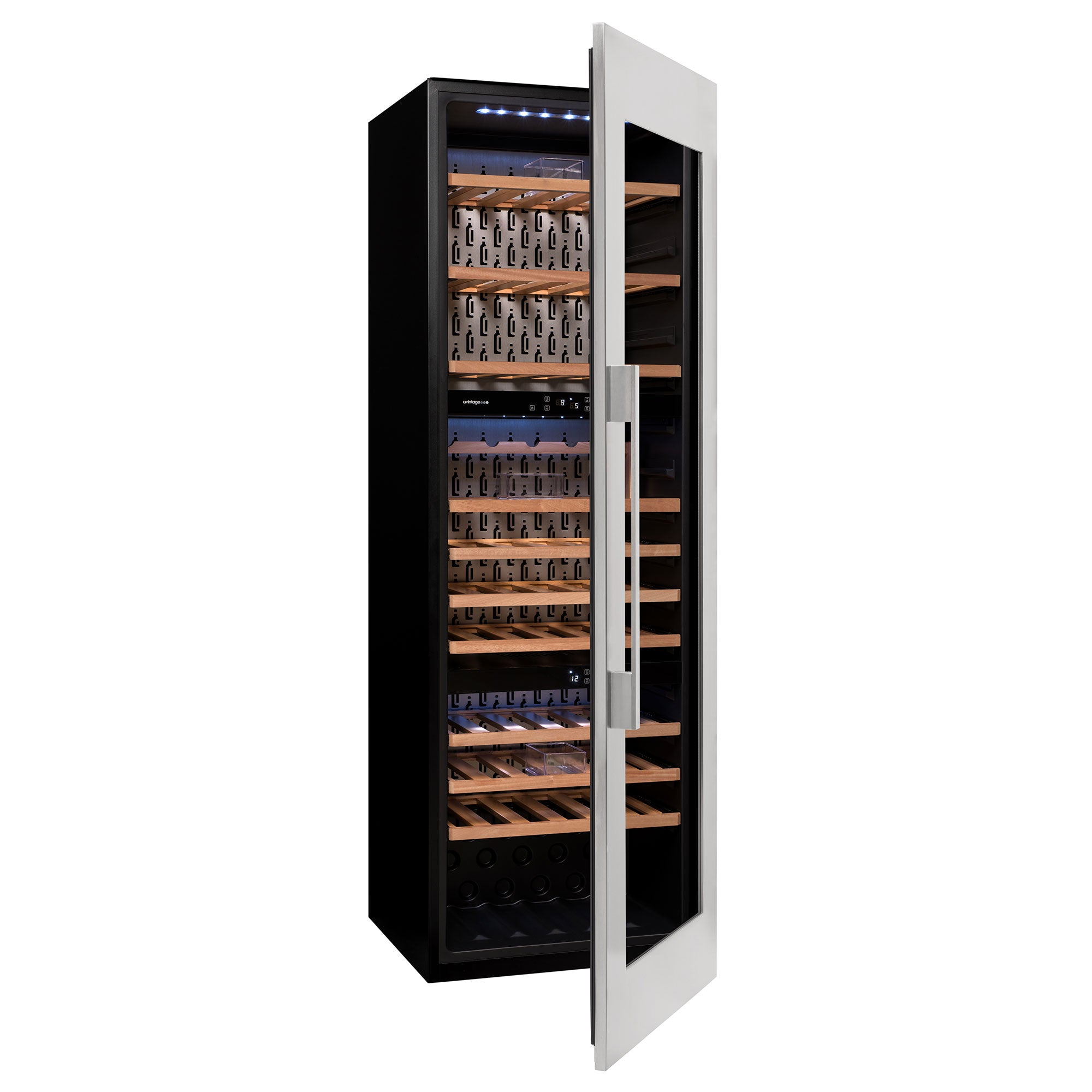 Hladnjak za vino Avintage AVI97AX3ZI