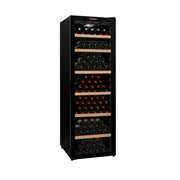 Hladnjak za vino LaSommeliere CTV249