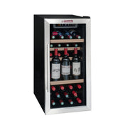 Hladnjak za vino LaSommeliere LS38A