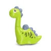 Hodajući dinosaur Cute Dinos Zelena