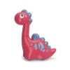 Hodajući dinosaur Cute Dinos Plava