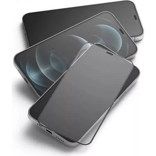 HOFI GLASS PRO+ ZA REALME GT NEO 3 CRNO