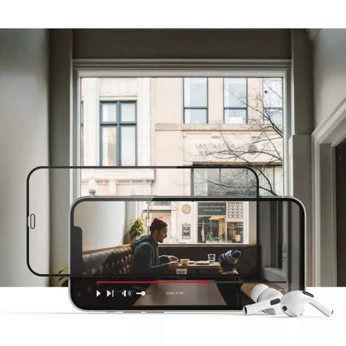 HOFI GLASS PRO+ ZA REALME GT NEO 3 CRNO