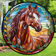 Lovač Sunca - Horse/Tip4/L KP32311