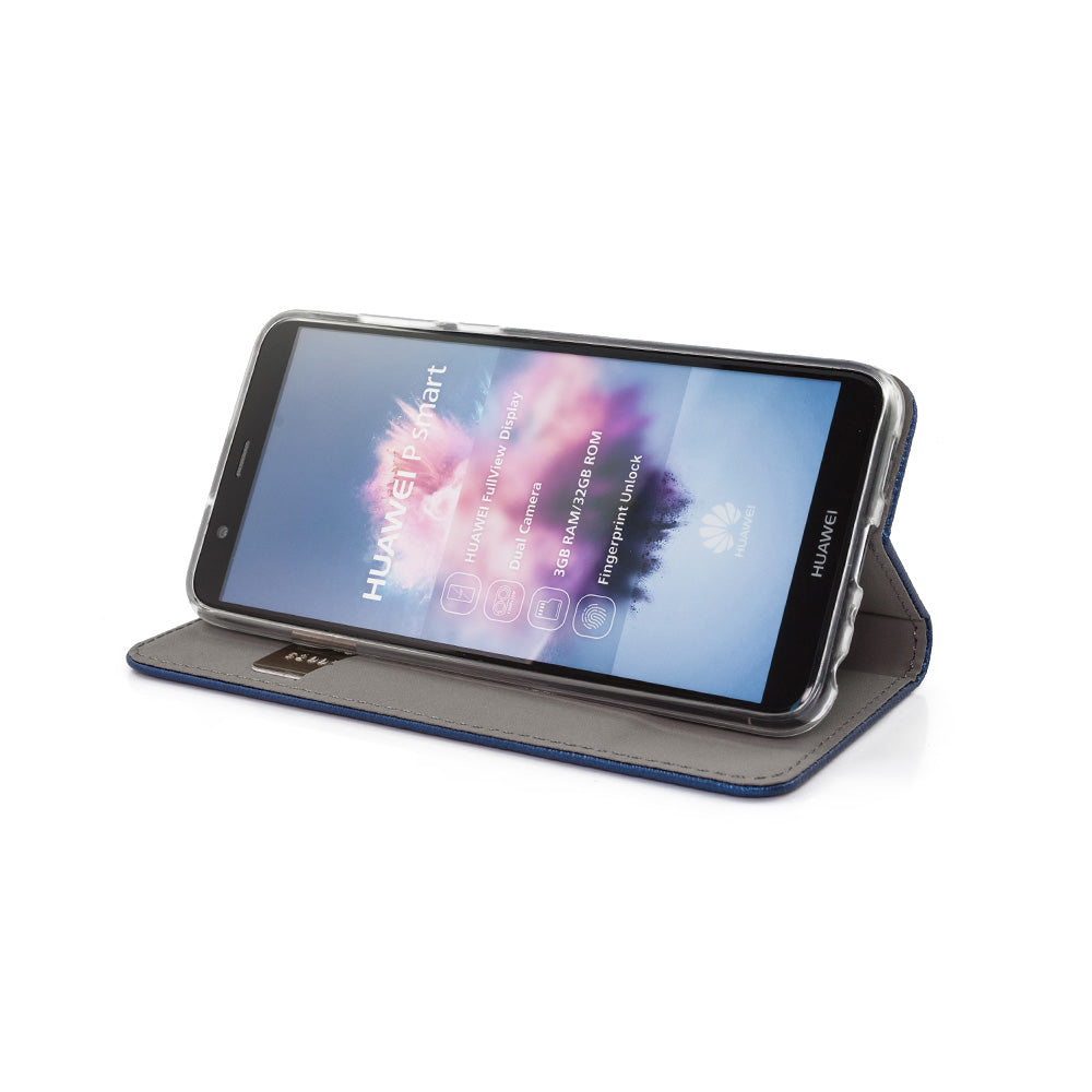 Preklopna torbica za Huawei P40 Lite E