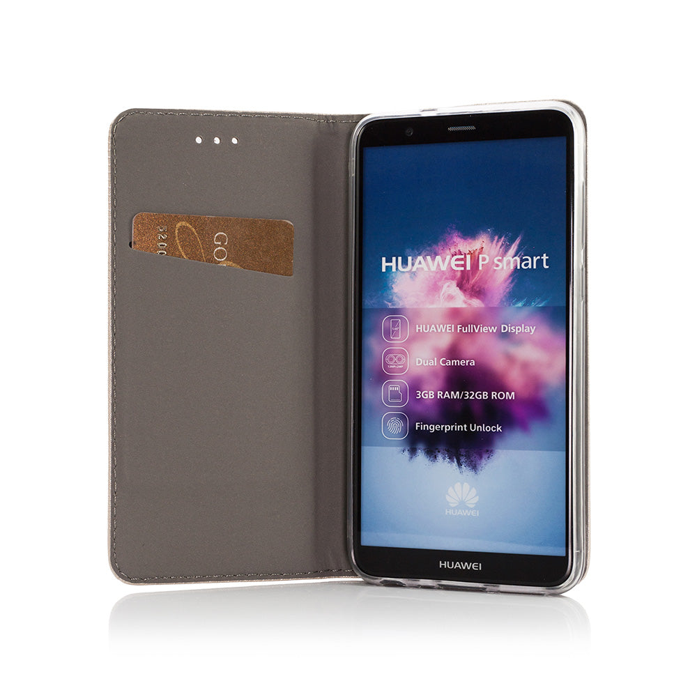Preklopna torbica za Huawei P40 Lite