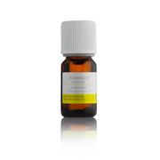 Eterično ulje Ravintsara (Cinnamomum camphora ct. Cineol), 10 ml