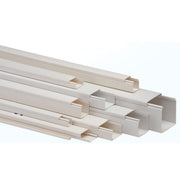 IK 60x60 instalacijski kanal solid type