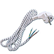 Kabel za glačalo   2m