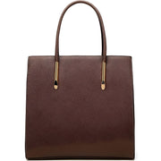Torba ME-7247 - Smeđa KP7247