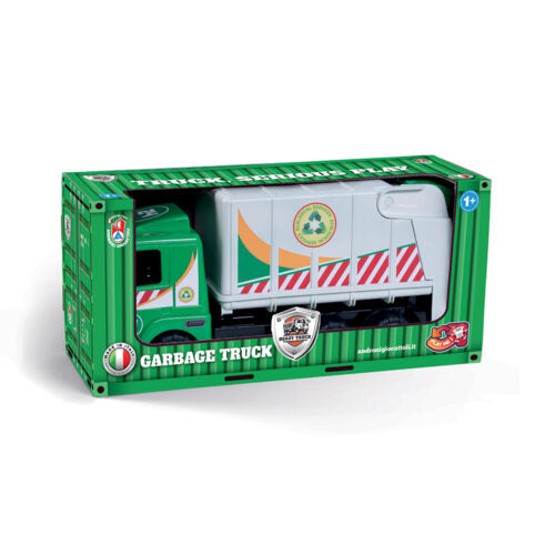 Kantica sa dodacima Spiderman – dječji set