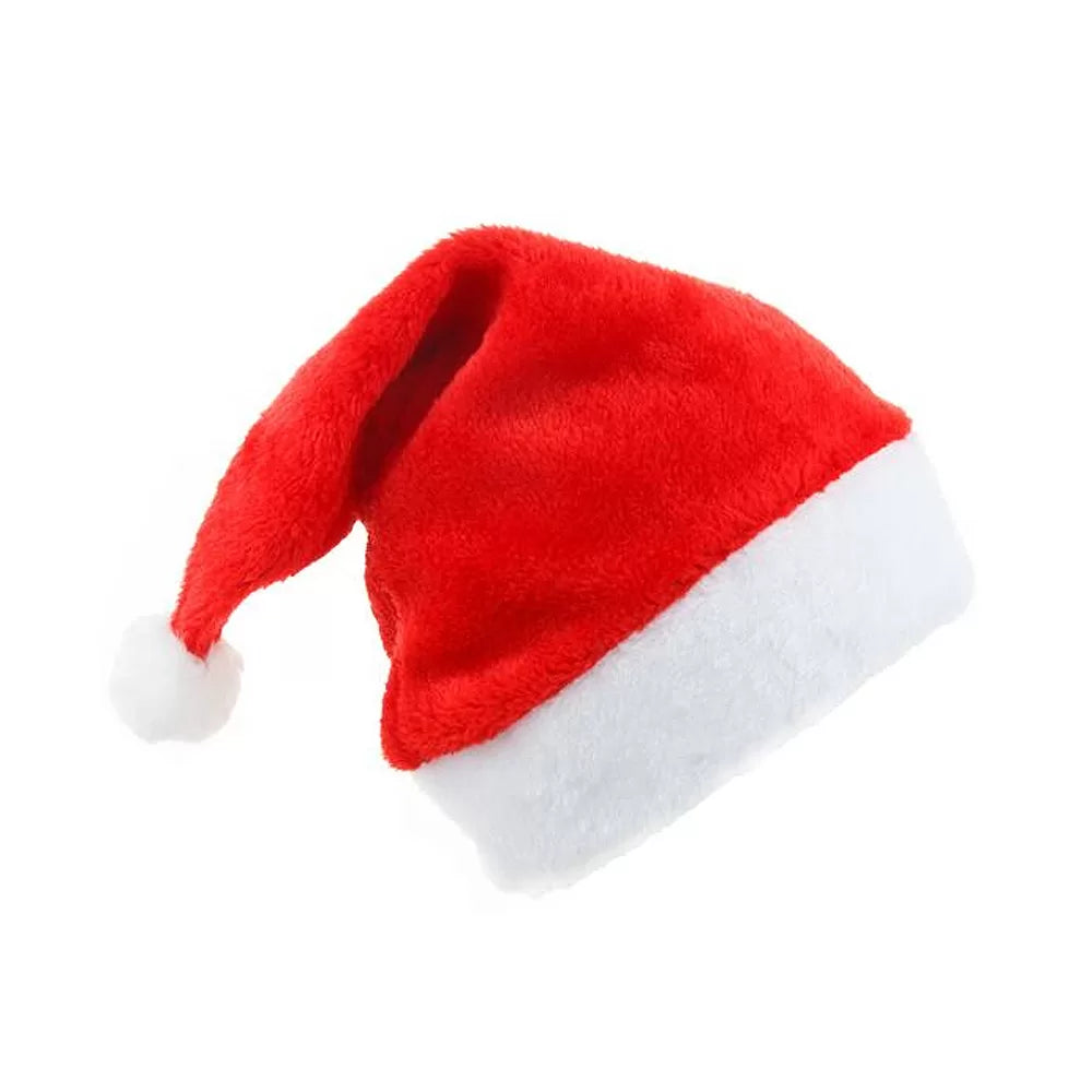 Kuglice 60cm tirkizne ili bijele Tirkizna