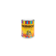 Boja Nitro Crna Kemocel 0.75 L Chromos Svjetlost