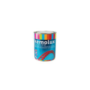 Boja temeljna Siva 0.75L Kemolux Chromos Svjetlost
