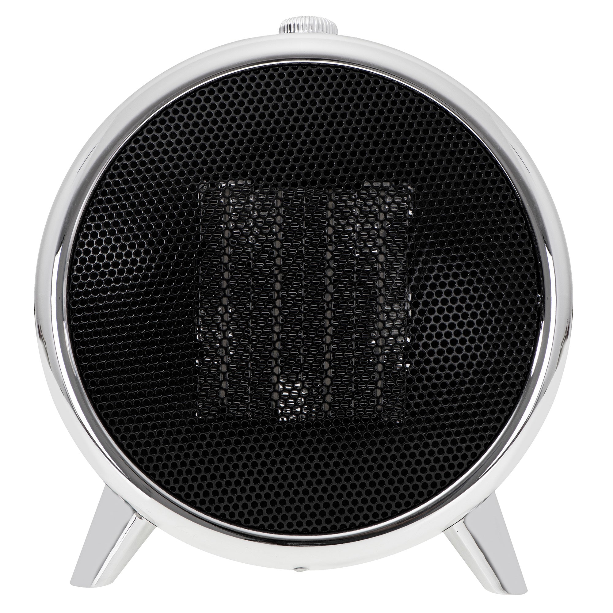 Keramička grijalica sa ventilatorom 1 500 W, Adler AD 7742