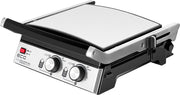 Kontaktni grill ECG KG 2033 Duo Grill & Waffle