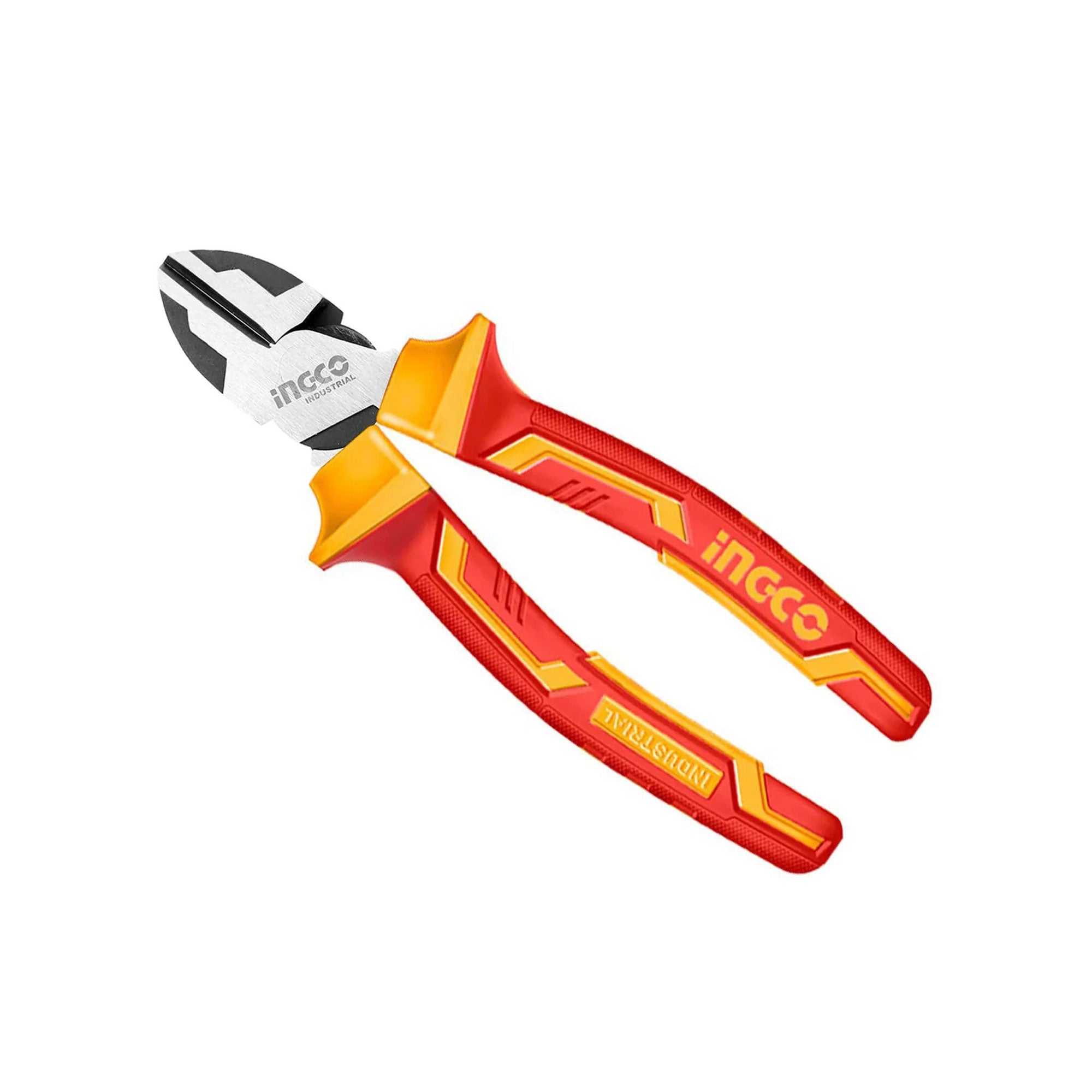 Kliješta za rezanje VDE 6"/160mm HIHLDCP28160