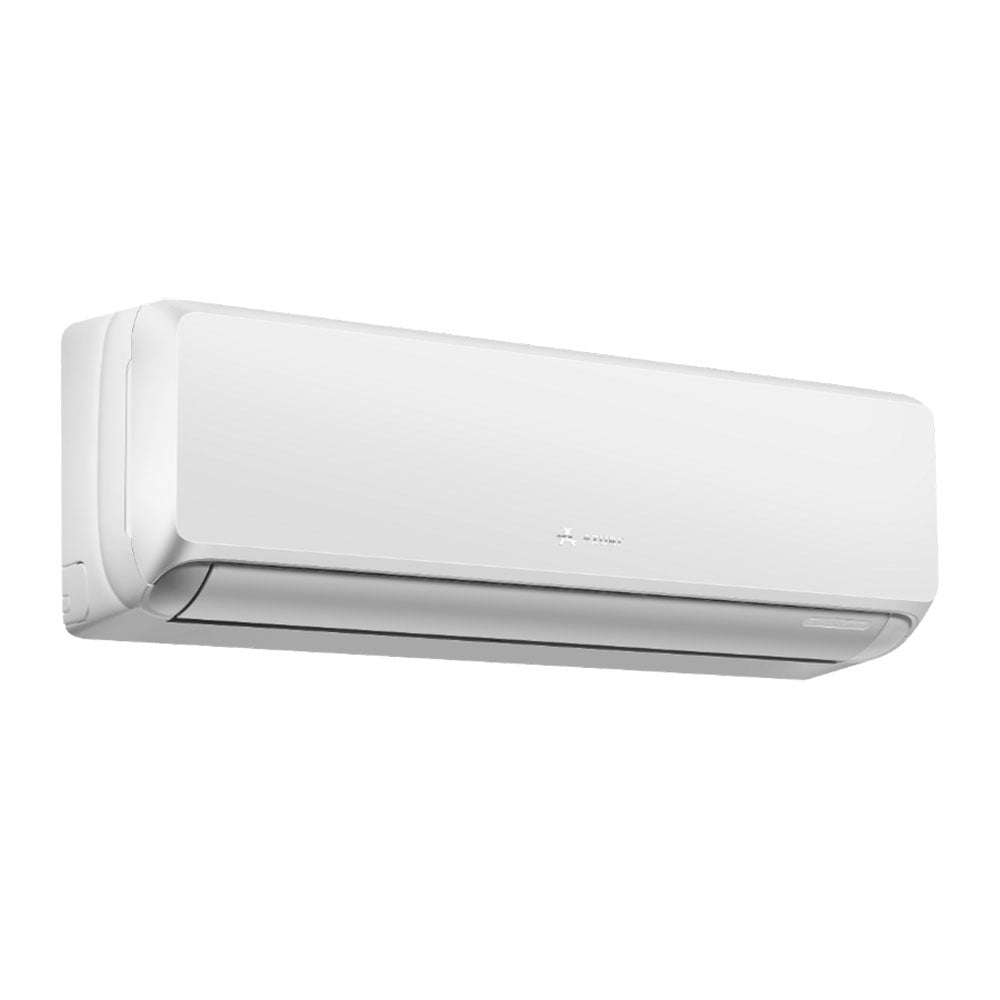 Klima uređaj komplet AZURI 2,7 kW NATURALUX, AZI-WM25VA/I/AZI-WM25VA/O