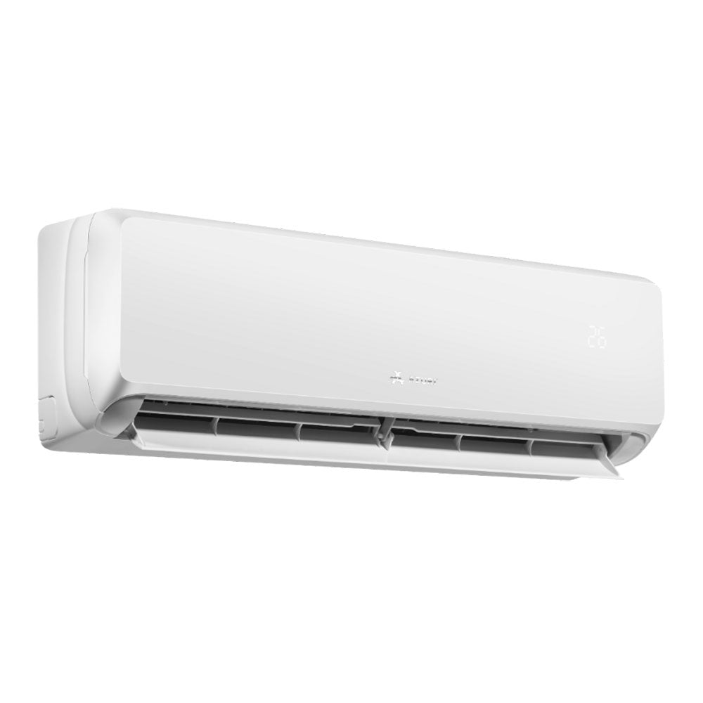 Klima uređaj komplet AZURI 2,7 kW NATURALUX, AZI-WM25VA/I/AZI-WM25VA/O
