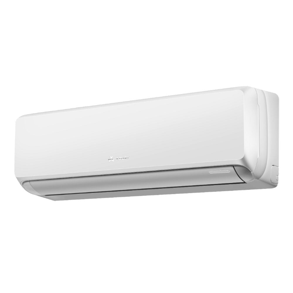 Klima uređaj komplet AZURI 3,51 kW NATURALUX, AZI-WM35VA/I/AZI-WM35VA/O