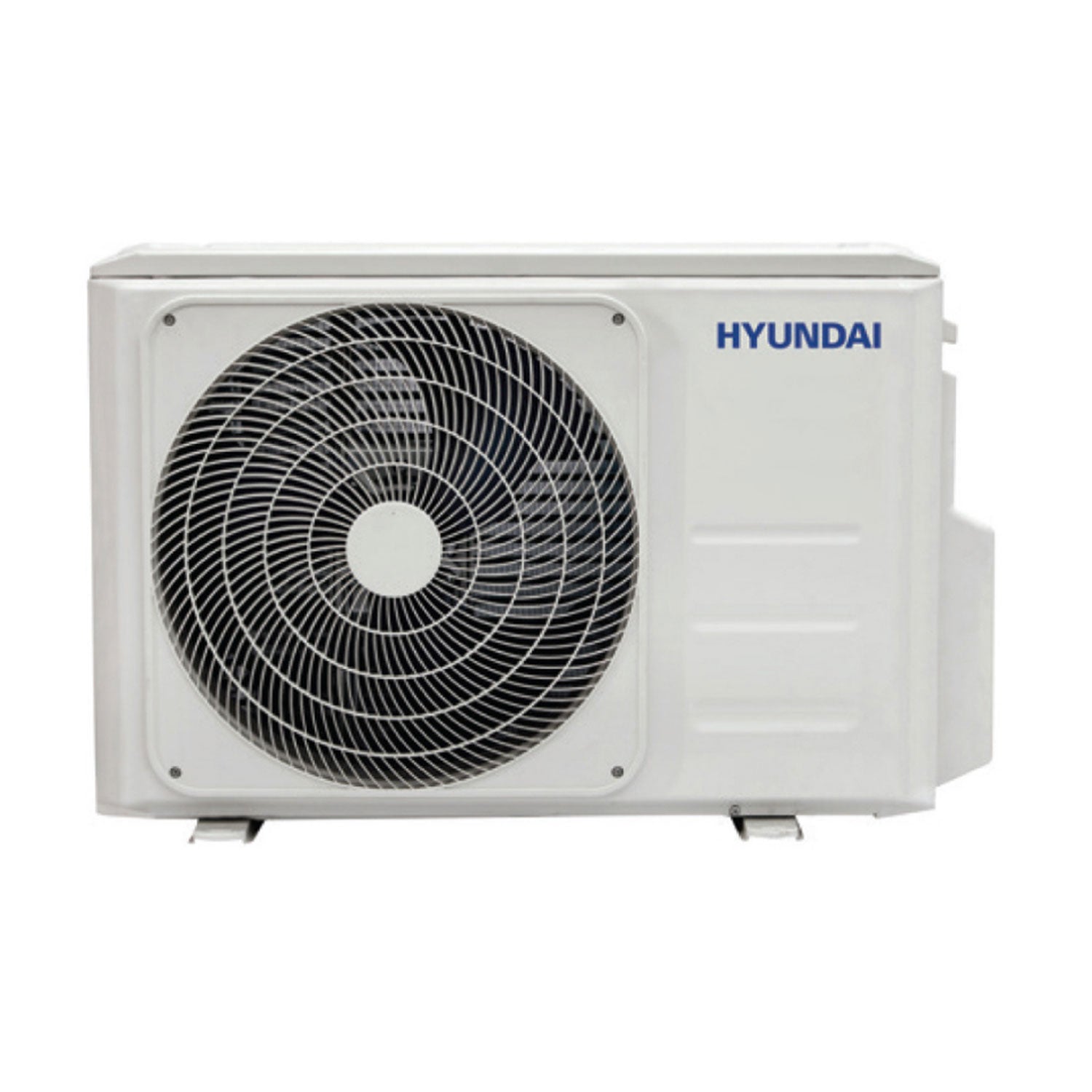 Klima uređaj komplet Hyundai 2.6 kW Performance Inverter Plus - ASCI-098CBW4B/AS