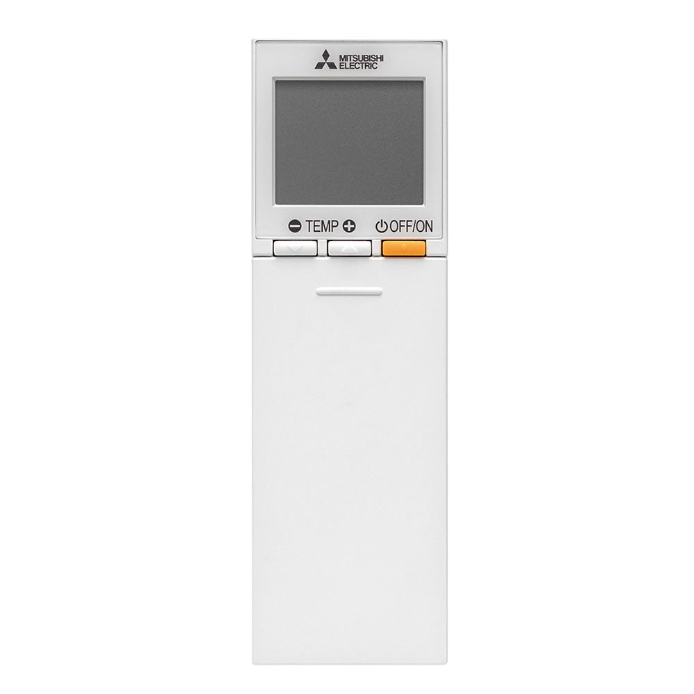 Klima uređaj komplet Mitsubishi 2,5 kW Electric MSZ-AY25VGK(P)/MUZ-AY25VG