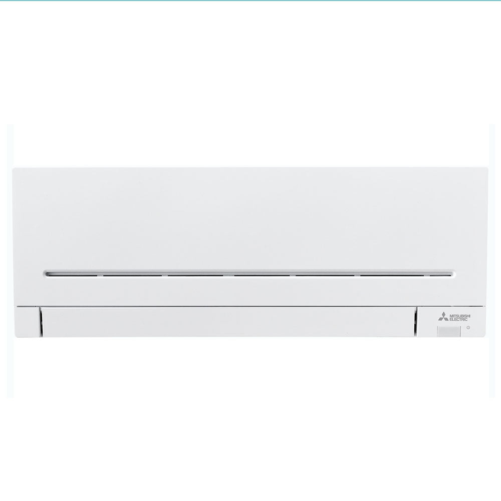 Klima uređaj komplet Mitsubishi 3,5 kW Electric MSZ-AY35VGK(P)/MUZ-AY35VG