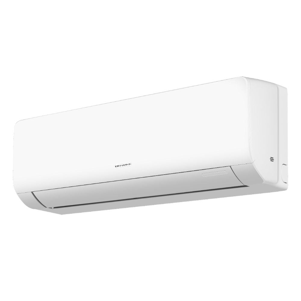 Klima uređaj komplet GREE 2,7 kW R32 COSMO REGULAR