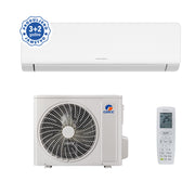 Klima uređaj komplet GREE 3,5kW R32 COSMO REGULAR