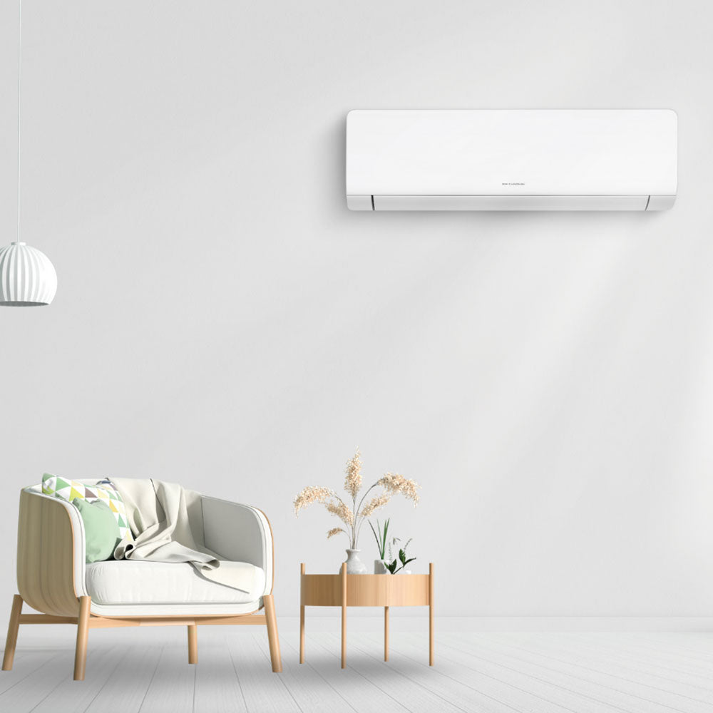 Klima uređaj komplet GREE 3,5kW R32 COSMO REGULAR