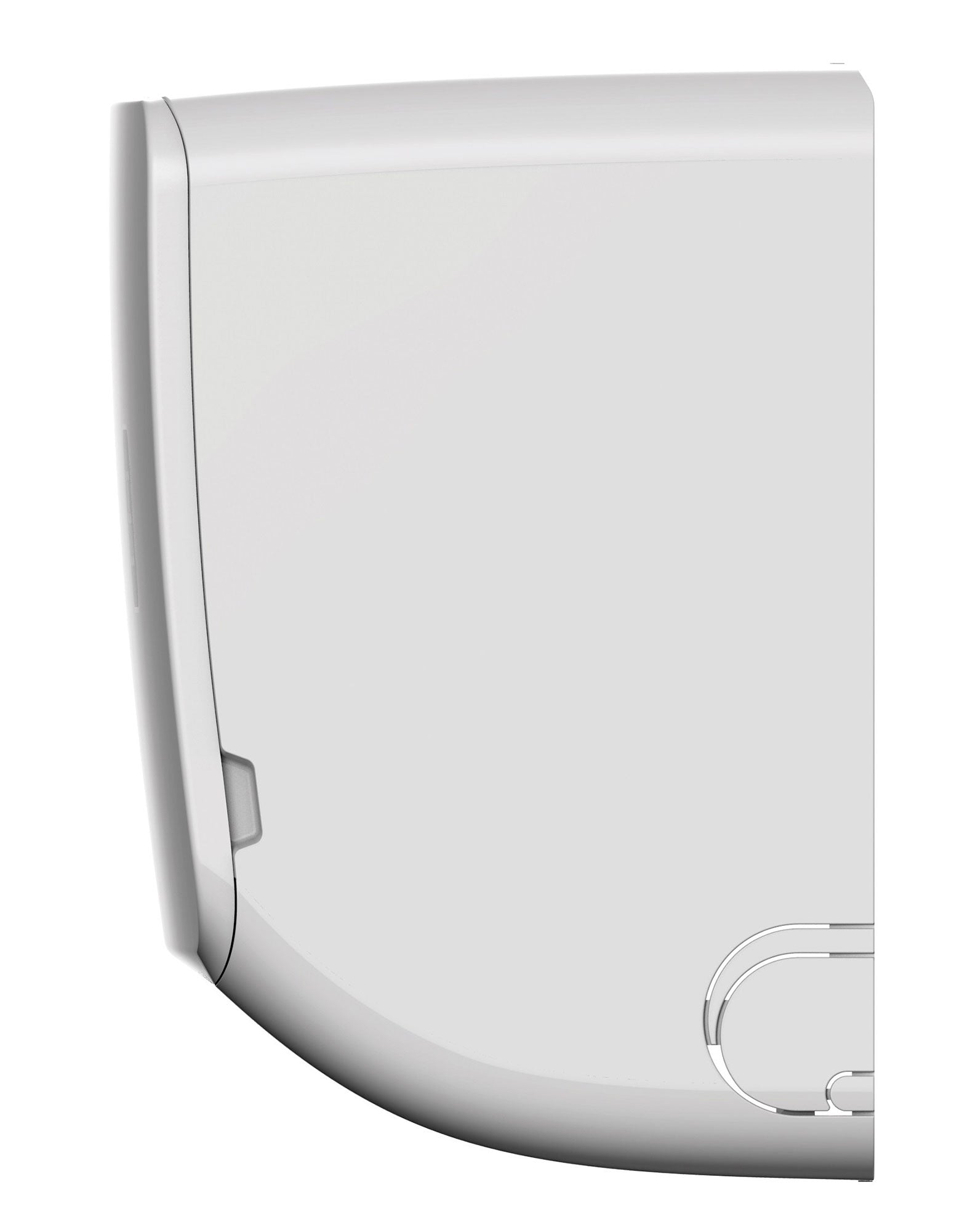 Klima uređaj komplet Tesla 3,4kW TA36FFUL-1232IAW