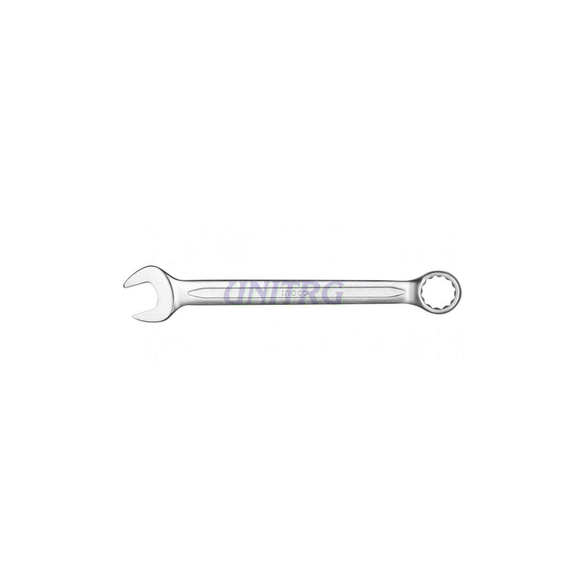 Ključ vilasto okasti 15mm - HCSPA151 INGCO