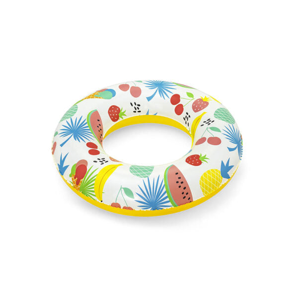 Kolut Summer 61 cm – dječji kolut za plivanje Model 01