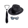 Komplet Blues Brothers