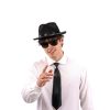 Komplet Blues Brothers