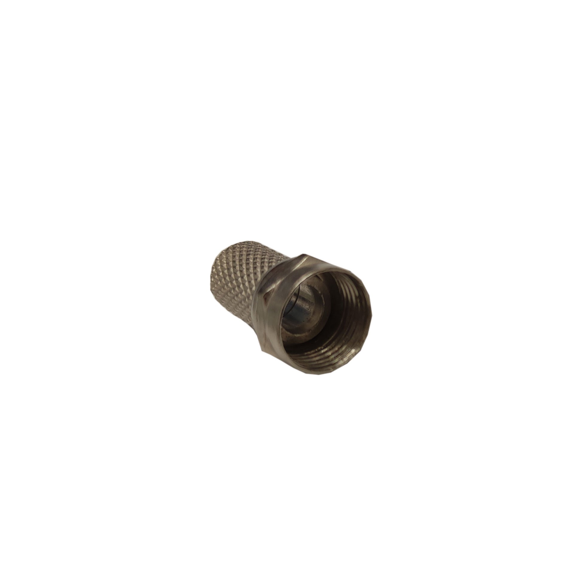 Konektor F RG59 6.8mm