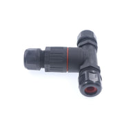 Konektor IP68 T 5pin
