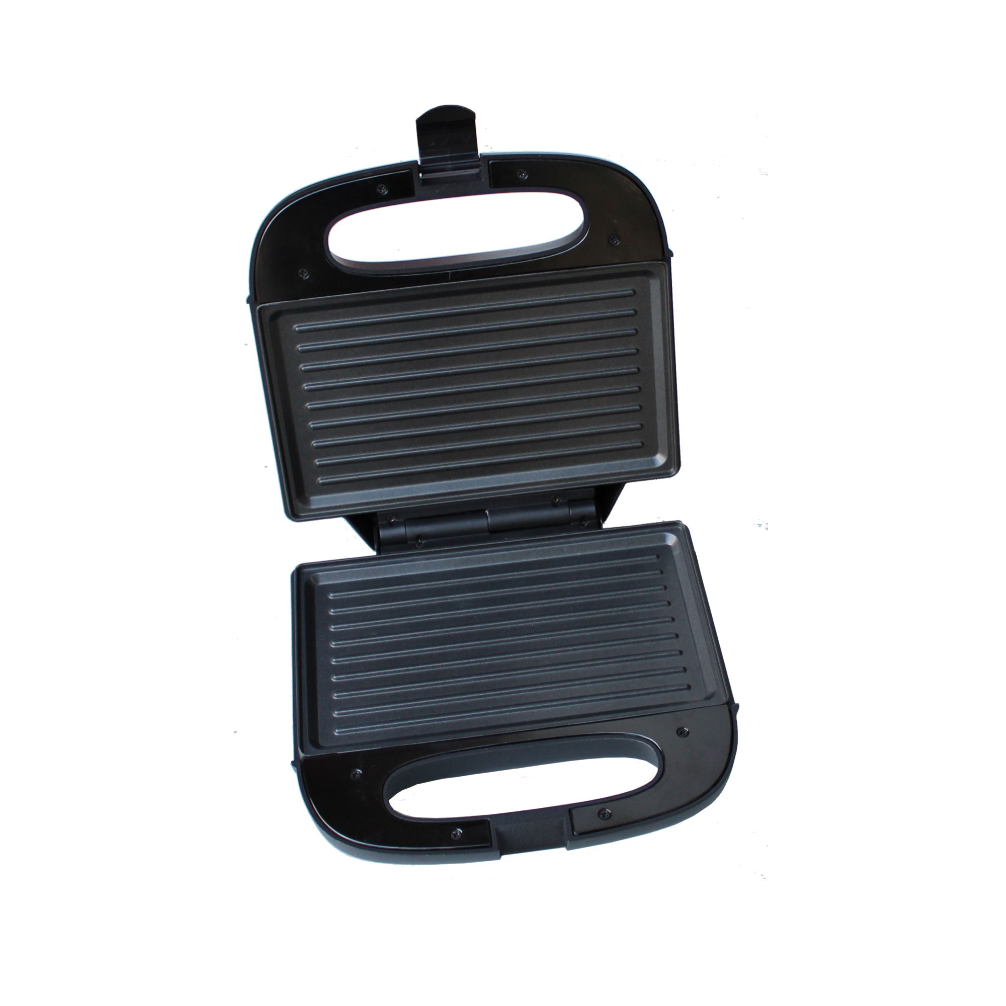 Koracell preklopni toster KC-H102