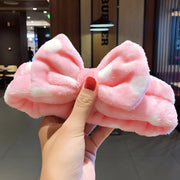 Kozmetička traka DO-7870 - Svijetlo Ružičasta KP7870