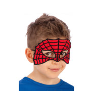 Krinka dječja Spider