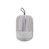 Lampa protiv komaraca Crna