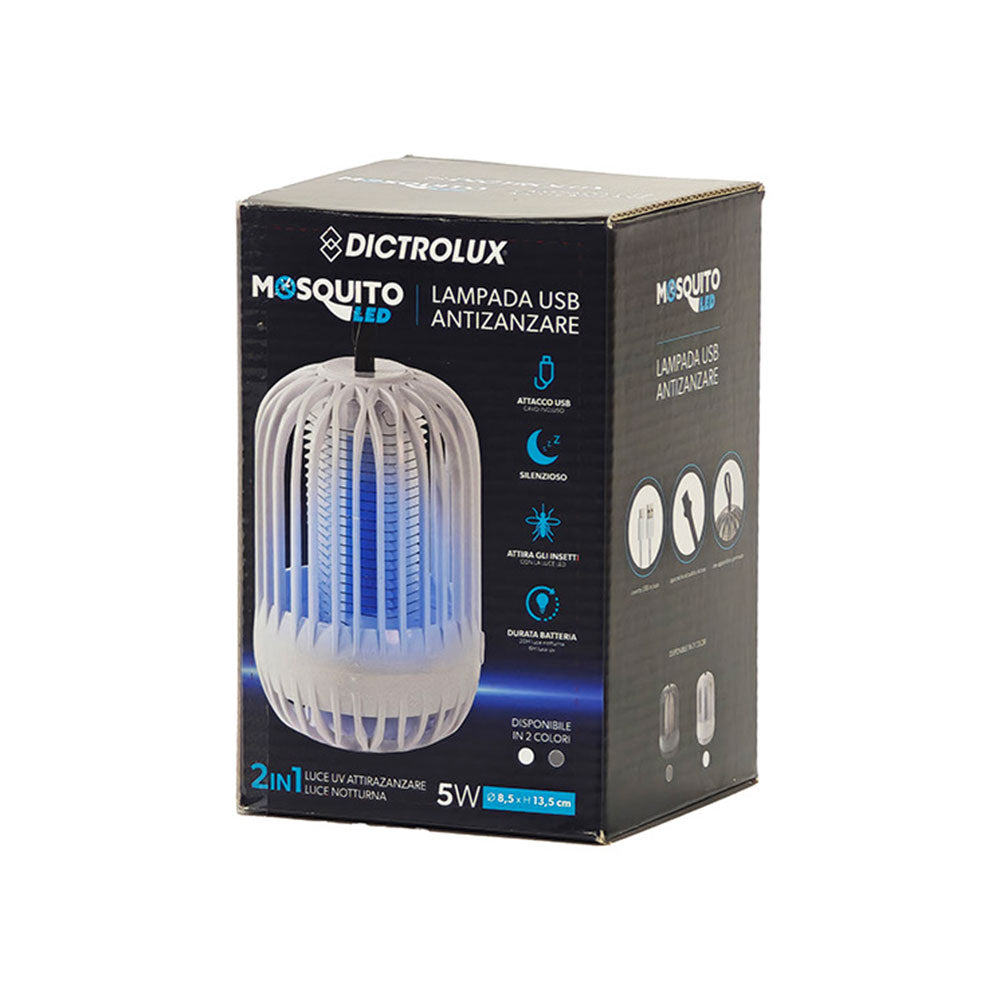 Loptica Rebound Neon Yoyo – loptica na elastičnoj traci