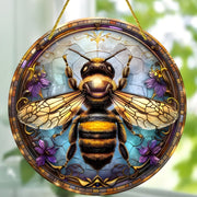 Hvatač sunca - Bee / Tip2B KP31647