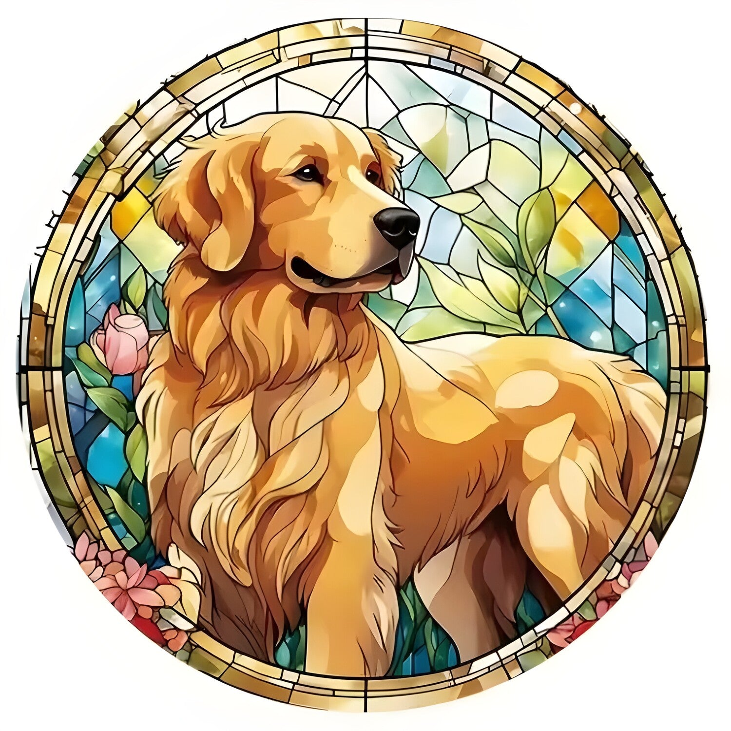 Hvatač sunca - Dog/Typ2 KP31485