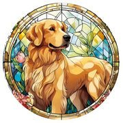 Hvatač sunca - Dog/Typ2 KP31485