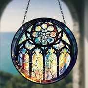 Hvatač sunca - Gothic / Tip2 KP31431
