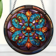 Hvatač sunca - Mandala / Tip3 / S KP35687