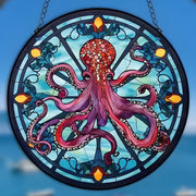 Hvatač sunca - Octopus KP31455
