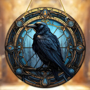 Hvatač sunca - Raven / Tip2 / L KP31595