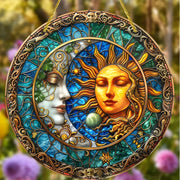 Hvatač Sunca - Sun / Tip3 / L KP31593